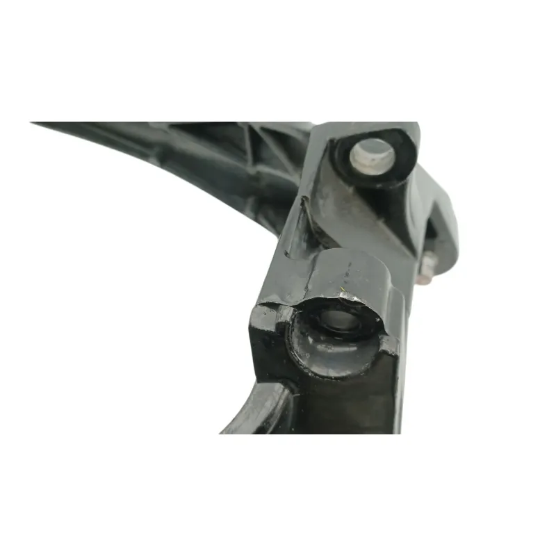 Bras oscillant YAMAHA XP 500 TMAX 2008 - 2011