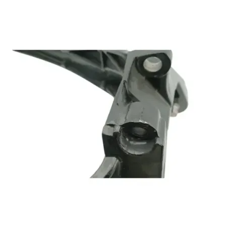 Bras oscillant YAMAHA XP 500 TMAX 2008 - 2011