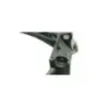 Bras oscillant YAMAHA XP 500 TMAX 2008 - 2011 Bras oscillant YAMAHA XP 500 TMAX 2008 - 2011