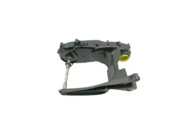 Bras oscillant YAMAHA XP 500 TMAX 2008 - 2011
