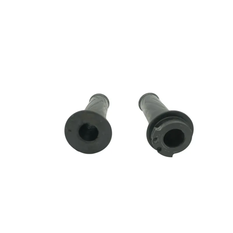 Poignee gaz YAMAHA XP 500 TMAX 2008 - 2011