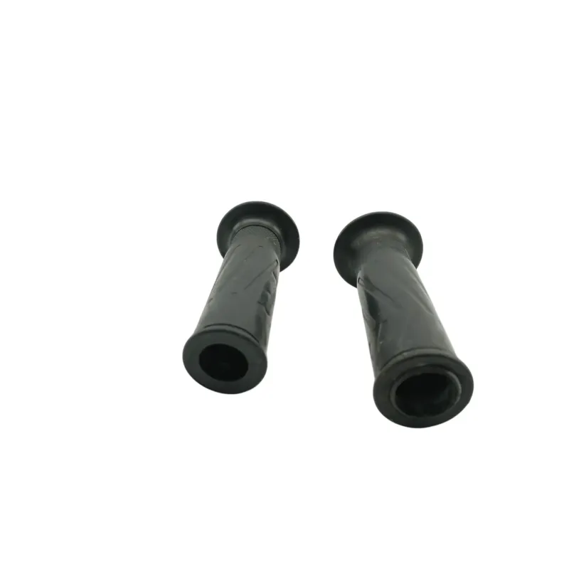 Poignee gaz YAMAHA XP 500 TMAX 2008 - 2011