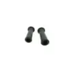 Poignee gaz YAMAHA XP 500 TMAX 2008 - 2011