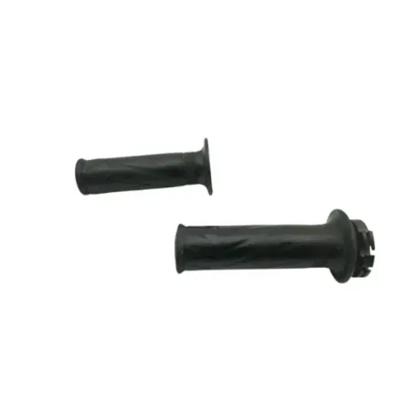 Poignee gaz YAMAHA XP 500 TMAX 2008 - 2011