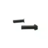 Poignee gaz YAMAHA XP 500 TMAX 2008 - 2011