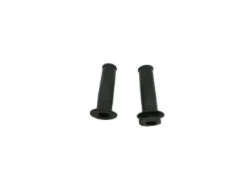 Poignee gaz YAMAHA XP 500 TMAX 2008 - 2011