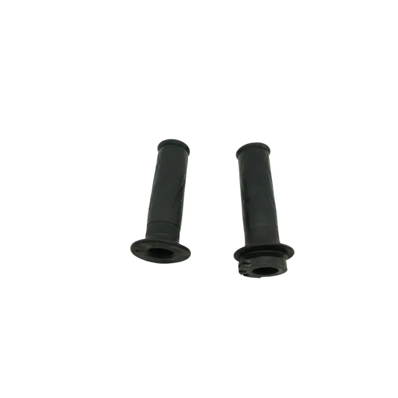 Poignee gaz YAMAHA XP 500 TMAX 2008 - 2011