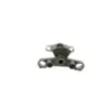 Te inferieur superieur YAMAHA XP 500 TMAX 2008 - 2011