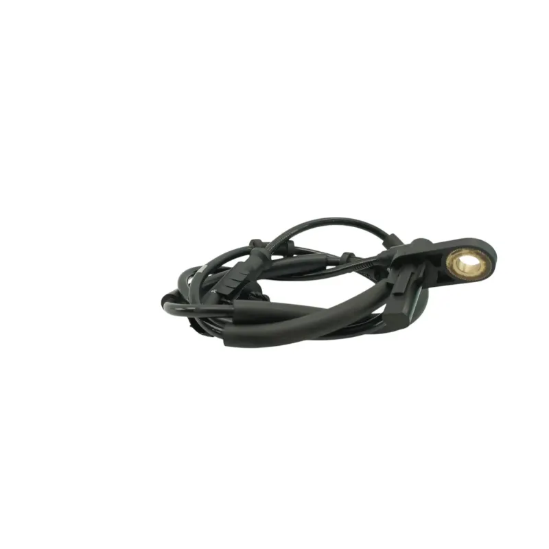 Capteur ABS arriere KAWASAKI Z 650 2017 - 2019