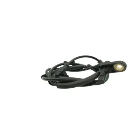 Capteur ABS arriere KAWASAKI Z 650 2017 - 2019