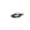 Capteur ABS arriere KAWASAKI Z 650 2017 - 2019