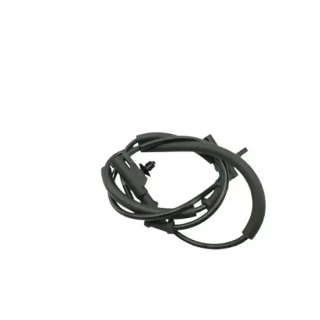 Capteur ABS arriere KAWASAKI Z 650 2017 - 2019