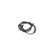 Capteur ABS arriere KAWASAKI Z 650 2017 - 2019