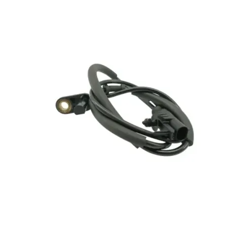 Capteur ABS arriere KAWASAKI Z 650 2017 - 2019