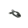 Capteur ABS arriere KAWASAKI Z 650 2017 - 2019