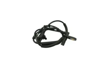 Capteur ABS arriere KAWASAKI Z 650 2017 - 2019