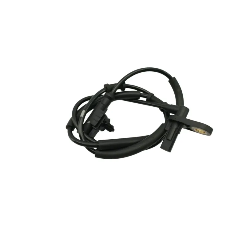 Capteur ABS arriere KAWASAKI Z 650 2017 - 2019