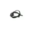 Capteur ABS arriere KAWASAKI Z 650 2017 - 2019