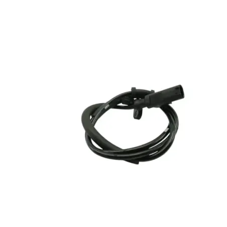 Capteur ABS avant KAWASAKI Z 650 2017 - 2019