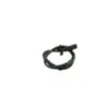 Capteur ABS avant KAWASAKI Z 650 2017 - 2019