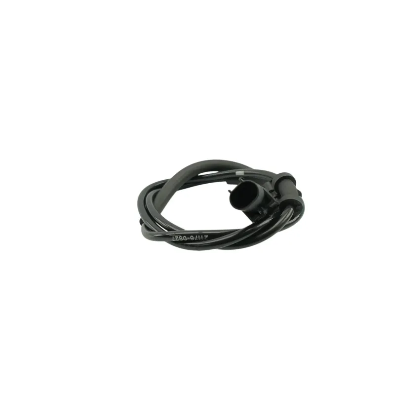 Capteur ABS avant KAWASAKI Z 650 2017 - 2019