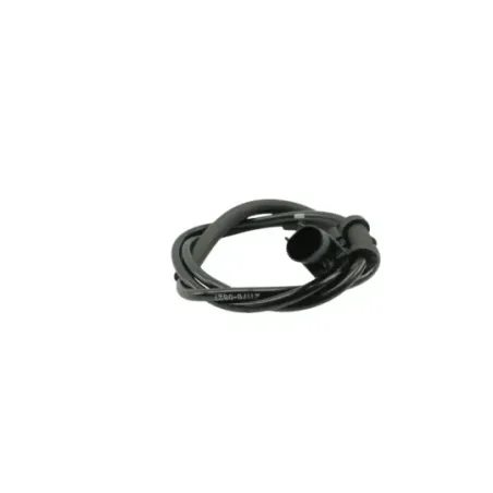Capteur ABS avant KAWASAKI Z 650 2017 - 2019