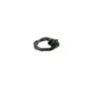 Capteur ABS avant KAWASAKI Z 650 2017 - 2019