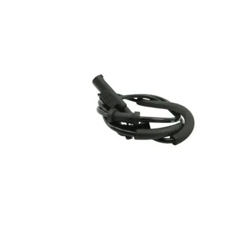 Capteur ABS avant KAWASAKI Z 650 2017 - 2019