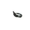 Capteur ABS avant KAWASAKI Z 650 2017 - 2019