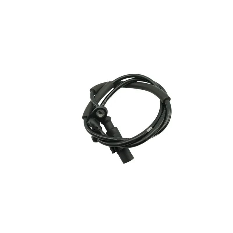 Capteur ABS avant KAWASAKI Z 650 2017 - 2019