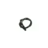 Capteur ABS avant KAWASAKI Z 650 2017 - 2019