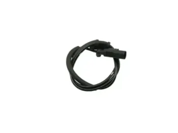 Capteur ABS avant KAWASAKI Z 650 2017 - 2019