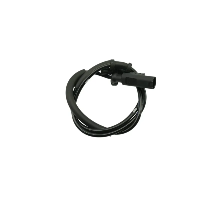 Capteur ABS avant KAWASAKI Z 650 2017 - 2019