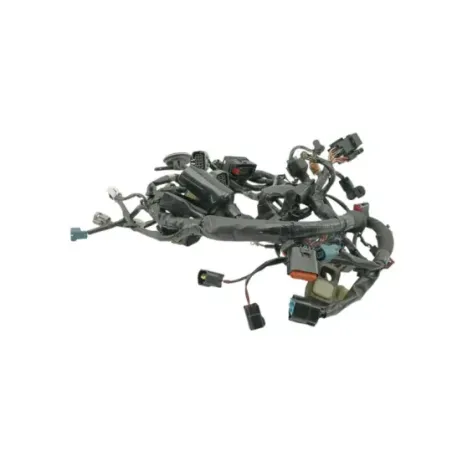 Faisceau electrique KAWASAKI Z 650 2017 - 2019