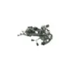 Faisceau electrique KAWASAKI Z 650 2017 - 2019 Faisceau electrique KAWASAKI Z 650 2017 - 2019