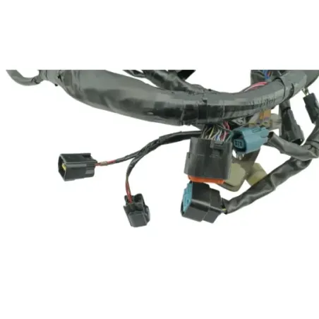 Faisceau electrique KAWASAKI Z 650 2017 - 2019