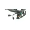 Faisceau electrique KAWASAKI Z 650 2017 - 2019 Faisceau electrique KAWASAKI Z 650 2017 - 2019