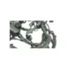 Faisceau electrique KAWASAKI Z 650 2017 - 2019 Faisceau electrique KAWASAKI Z 650 2017 - 2019