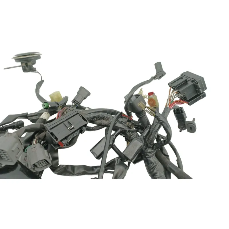 Faisceau electrique KAWASAKI Z 650 2017 - 2019