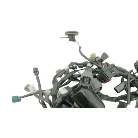 Faisceau electrique KAWASAKI Z 650 2017 - 2019