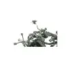 Faisceau electrique KAWASAKI Z 650 2017 - 2019 Faisceau electrique KAWASAKI Z 650 2017 - 2019