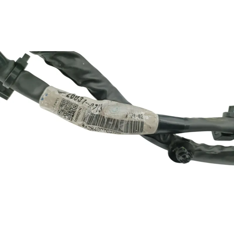 Faisceau electrique KAWASAKI Z 650 2017 - 2019