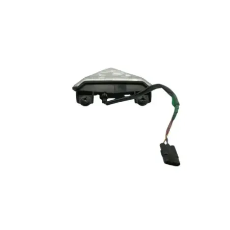 Feu arriere KAWASAKI Z 650 2017 - 2019