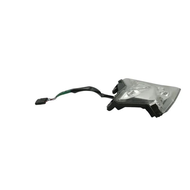 Feu arriere KAWASAKI Z 650 2017 - 2019