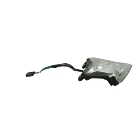 Feu arriere KAWASAKI Z 650 2017 - 2019