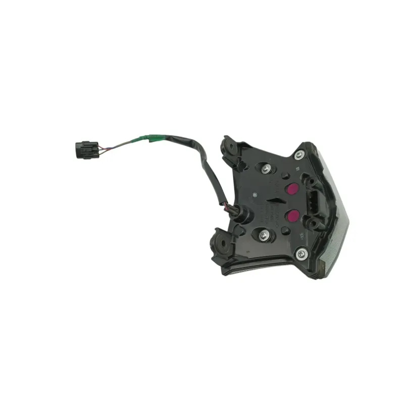 Feu arriere KAWASAKI Z 650 2017 - 2019
