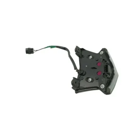 Feu arriere KAWASAKI Z 650 2017 - 2019
