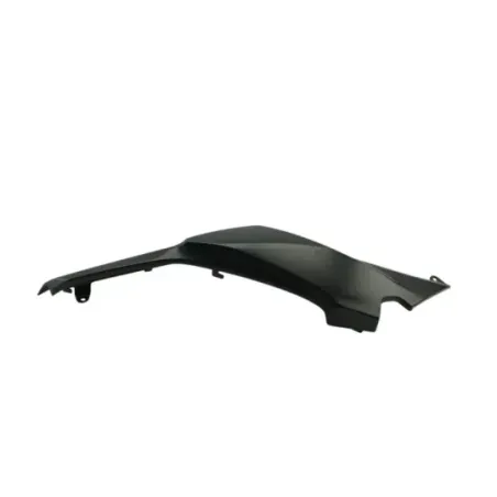 Coque arriere droit KAWASAKI Z 650 2017 - 2019