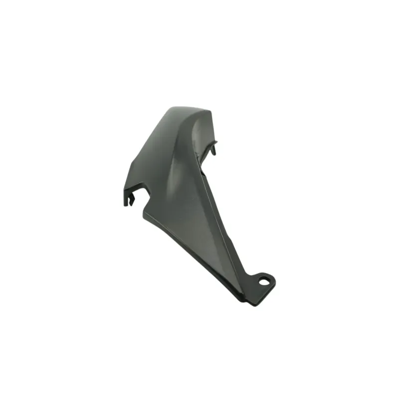 Coque arriere droit KAWASAKI Z 650 2017 - 2019