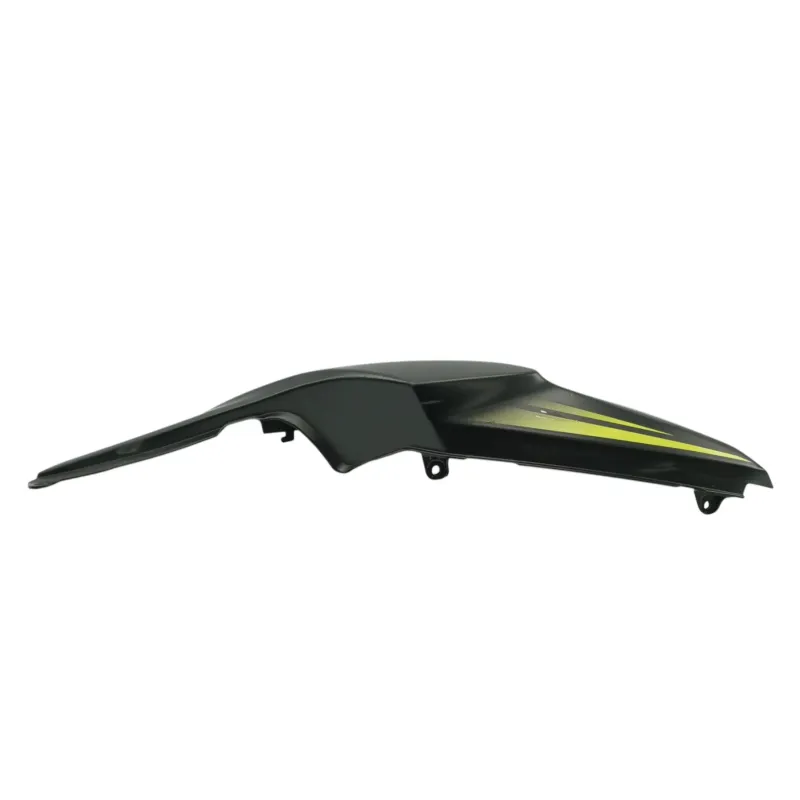 Coque arriere droit KAWASAKI Z 650 2017 - 2019